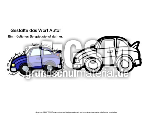 Wort-Bild-Auto.pdf